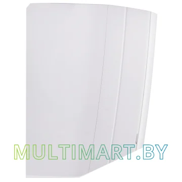 Кондиционер Electrolux Viking 2.0. Super DC Inverter EACS/I-09HVI/N8_21Y картинка 4